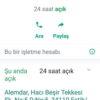 TOKİ Depremde Evime Ağır Hasarlı Dediler Ev Neden Verilmeyecek