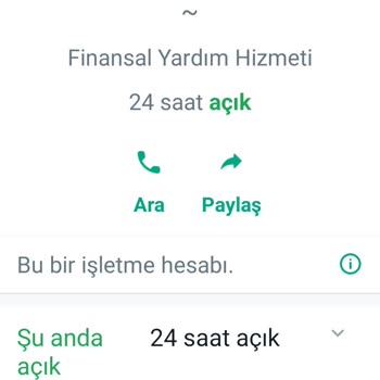 TOKİ Depremde Evime Ağır Hasarlı Dediler Ev Neden Verilmeyecek