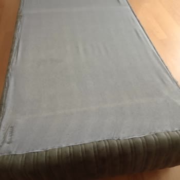 Gönül Life ( Gönül Mobilya) Amasya Şubesi :( Vasat