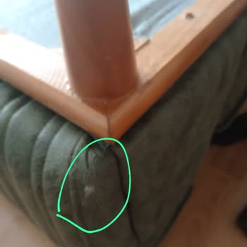 Gönül Life ( Gönül Mobilya) Amasya Şubesi :( Vasat