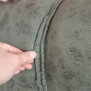 Gönül Life ( Gönül Mobilya) Amasya Şubesi :( Vasat