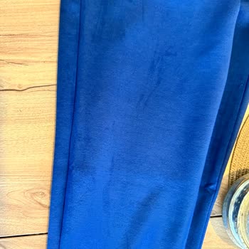 Lacoste Defolu Ürün İade Kabul Etmiyor