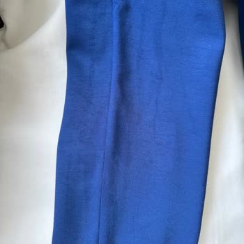 Lacoste Defolu Ürün İade Kabul Etmiyor