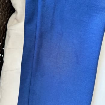 Lacoste Defolu Ürün İade Kabul Etmiyor