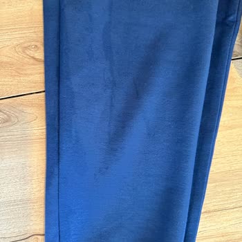 Lacoste Defolu Ürün İade Kabul Etmiyor