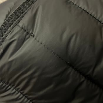 Mango Erkek Çocuk Mont