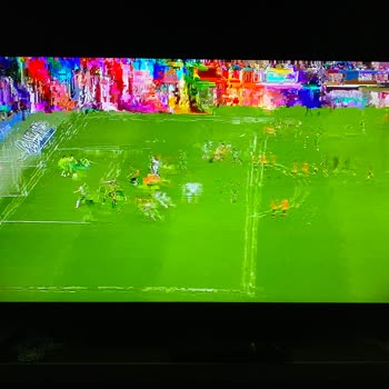 Digiturk Ücretli Spor Yayınları Donuyor.