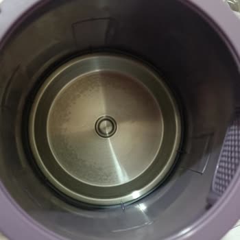 Park Afyon Emsan Mağazasından Aldığım Homend Royaltea 1763H Çay Makinesi Nedeniyle Yaşadığım Sorunlar