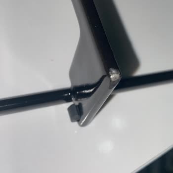 Bosch Ankastre Ocak Izgara Sorunu