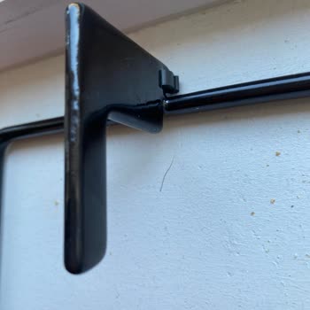 Bosch Ankastre Ocak Izgara Sorunu