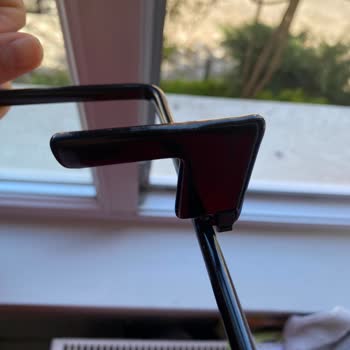 Bosch Ankastre Ocak Izgara Sorunu