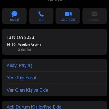 LG Montaj Servisi Şikayeti Ve Müşteri Hizmetleri İhmali