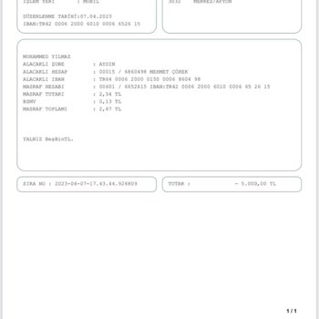 Sahibinden Deki Sahte Araç Kiralama Şirketi Play Car