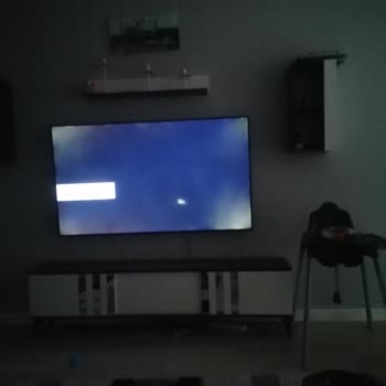 Teknosa'dan Aldığım LG TV Arızalı Çıktı