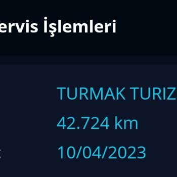 Opet Yakıt Hediye Tanımlaması Yapılmadı