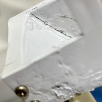 Pulcuoğlu Medikal Firması İle Anlaşma Yaptım Ancak Aldığım Cihazlar Bozuk Çıktı