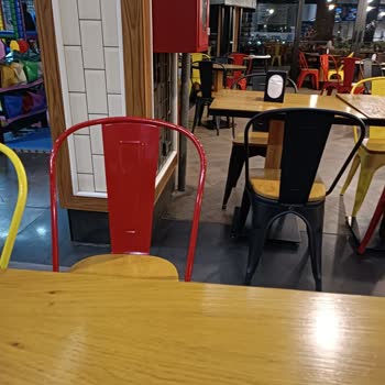 Eryaman Hosta Kalitesi Zayıf