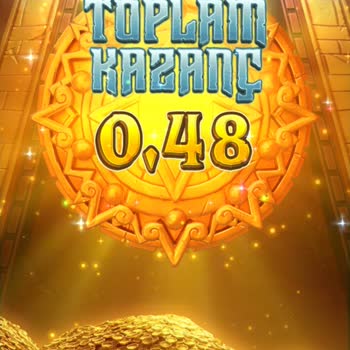 Portobet Oyunlar Vermiyor Hep Yiyor Canlı Destek Hep Şansınıza