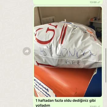 Shopier Üzerinden Mağdur Edildim
