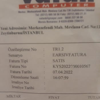 Philips Ev Aletleri Philips Xc7043 SpeedPro Max Süpürge