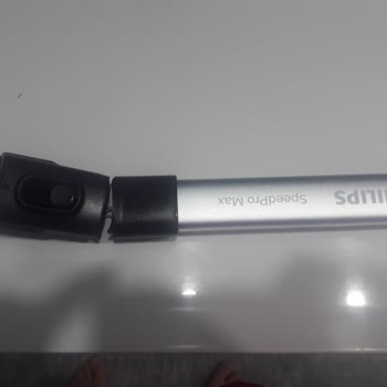 Philips Ev Aletleri Philips Xc7043 SpeedPro Max Süpürge