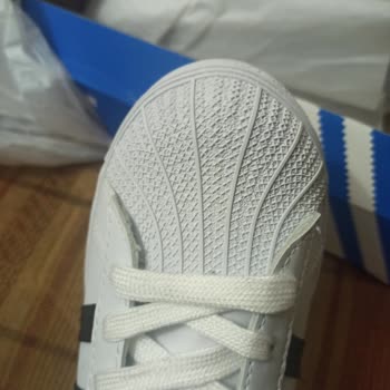 Sneakersfromturkey Replika Ürün Gönderiyorlar