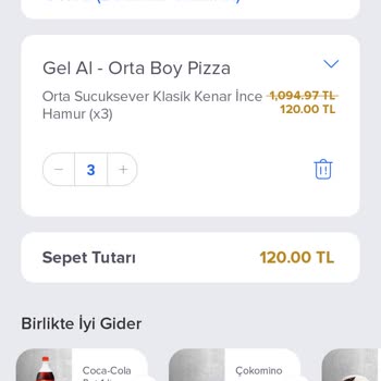 Domino's Pizza Franchise Bayiisi Yani Gerçek Yeri Değilmiş