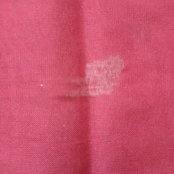 ipekhan.com.tr Lusso Eşarp İlgisiz Sattığı Ürününün Arkasında Durmuyor