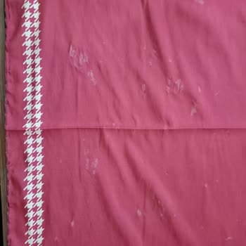 ipekhan.com.tr Lusso Eşarp İlgisiz Sattığı Ürününün Arkasında Durmuyor