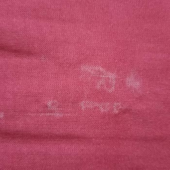 ipekhan.com.tr Lusso Eşarp İlgisiz Sattığı Ürününün Arkasında Durmuyor