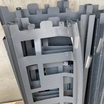 Yn Makina Sorunlu Gönderi Yapıp İlgilenmedi