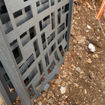 Yn Makina Sorunlu Gönderi Yapıp İlgilenmedi