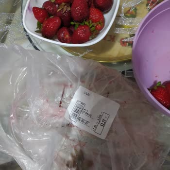 Altunbilekler Etimesgut Emirler Şubesi Manavda Çürük Ürün Satılması