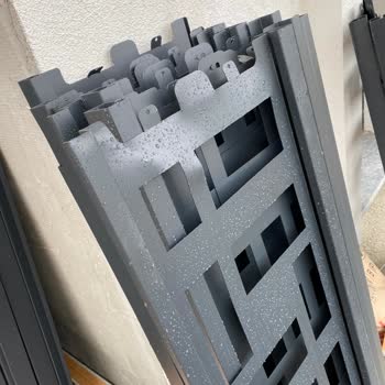 Yn Makina Lazer Kesim Firması İle Yaşadığım Sorunlar