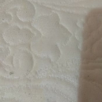 Yataş Yatak Aldım Çok Pişmanım