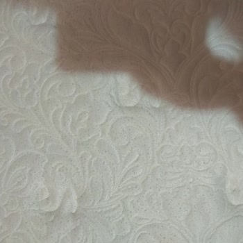 Yataş Yatak Aldım Çok Pişmanım