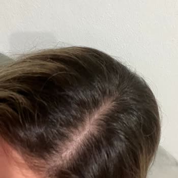 Zafer İdris Kuaför Beşiktaş'taki Kuaföre Saçımı Boyattım Beni Hayal Kırıklığına Uğrattı!