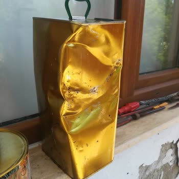 Aras Kargo Haber Verilmeden Kargo İadesi Yapılması Ve Paketin Parçalanması