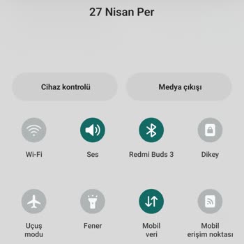 İett Otobüs Saatleri Ya Da Seferleri