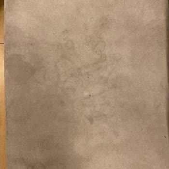 Taraklı Termal Müşteriyi Hafife Alan, Hakkını Vermeyen Devremülk İşletmesi