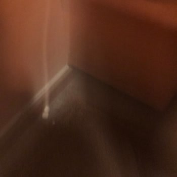 Tatil.com Balkan Turu Şikayeti