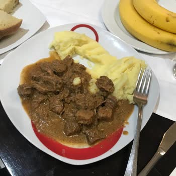 Tatil.com Balkan Turu Şikayeti