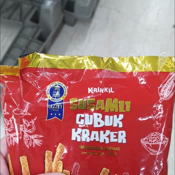 BİM'de Bantlı Ve Bozulmuş Ürünler