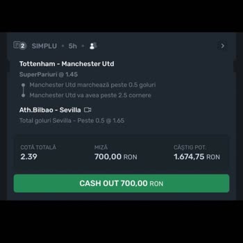 Bettilt Hesap Doğrulama İçin Ödediğim 200 TL'yi Geri Alamıyorum