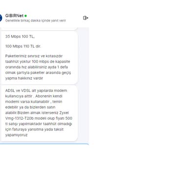 Hızlıbahis 10.650 TL Param Silindi