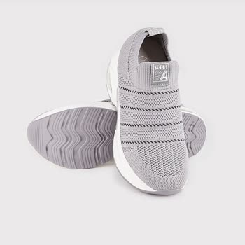 Trendyol Yanlış İade Edilen Ürün