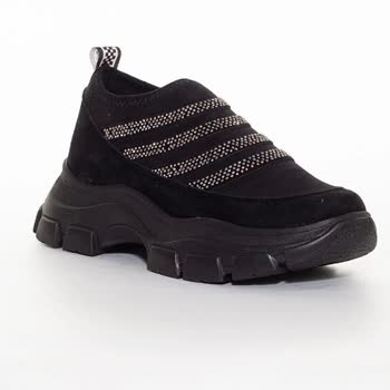 Trendyol Yanlış İade Edilen Ürün