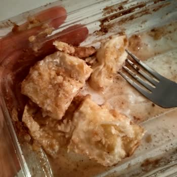 Tatbak Gıda Farklı Ürün Satışı