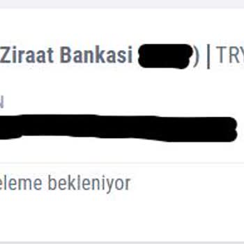 Payoneer Banka Hesabı Onayı