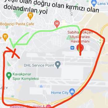 Taksiciler Odası Taksici Uyanıklılığı Gerçekten Çok Ayıp